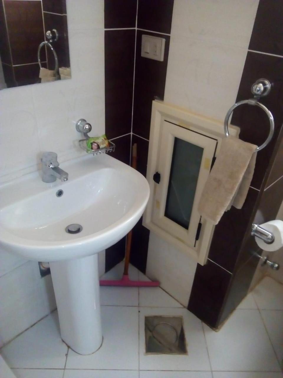 Nour Plaza النور بلازا
