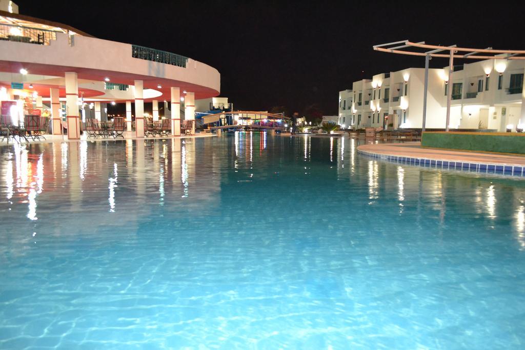 Sharm Holiday Resort Resort