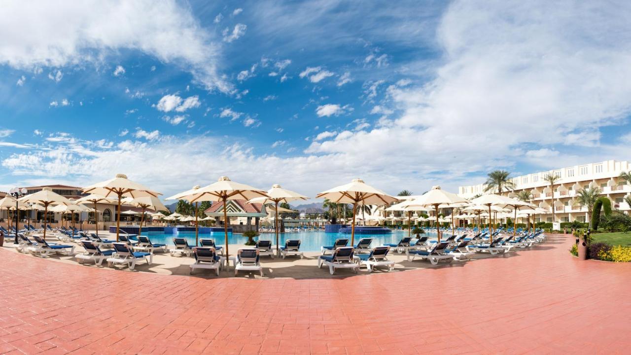 Resort Xperience Kiroseiz Parkland 5*