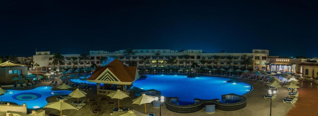 Resort Xperience Kiroseiz Parkland 5*