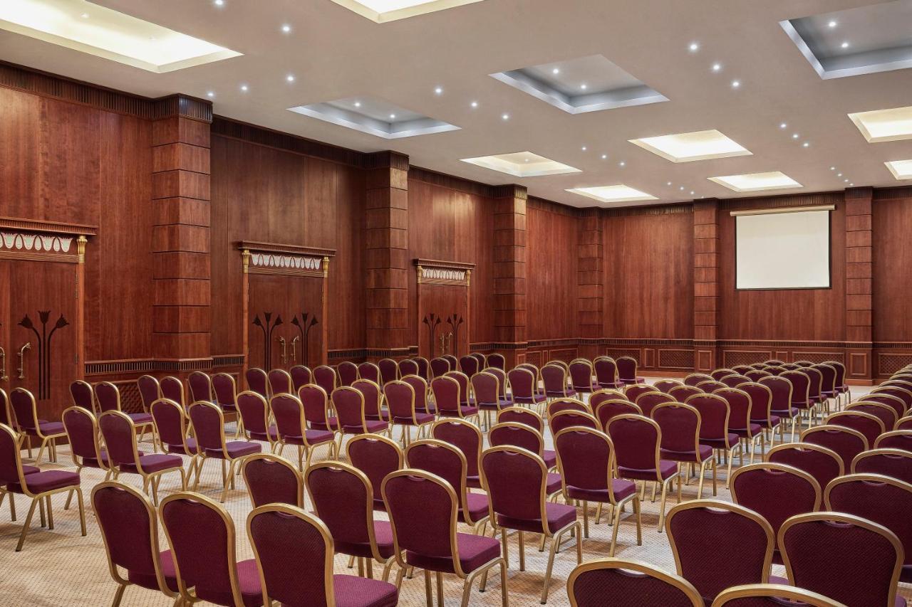 Resort Jaz Grand Marsa 5*