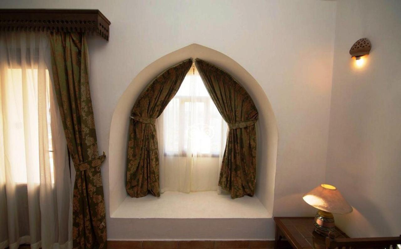 Royal Holiday Beach & Casino Resort Sharm el-Sheikh