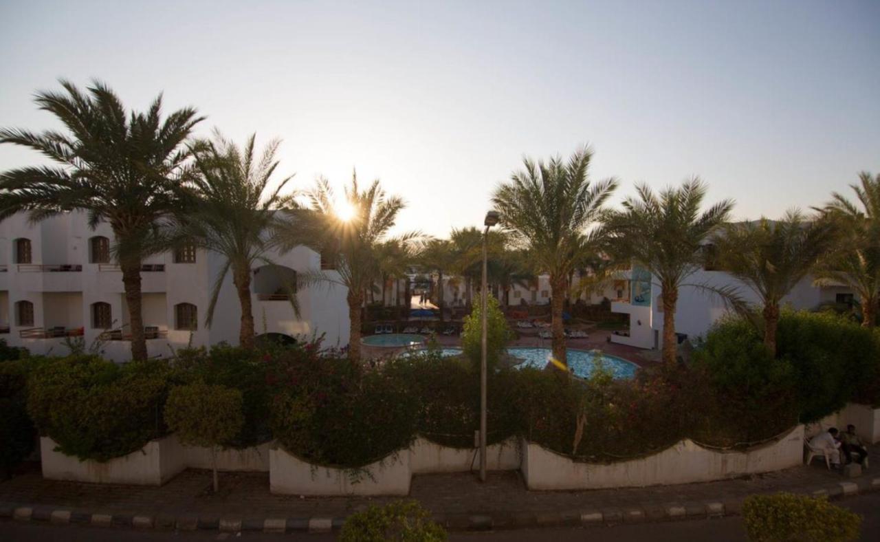 Royal Holiday Beach & Casino
