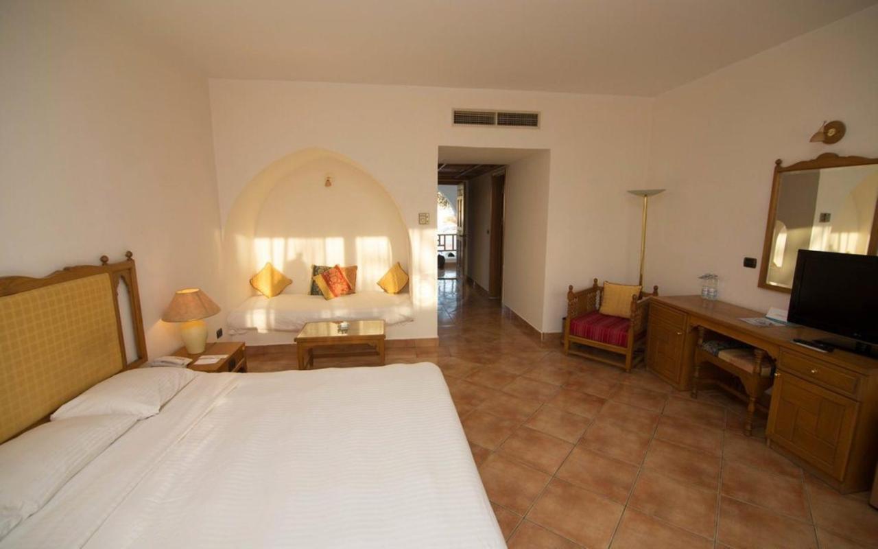 Royal Holiday Beach & Casino 5*