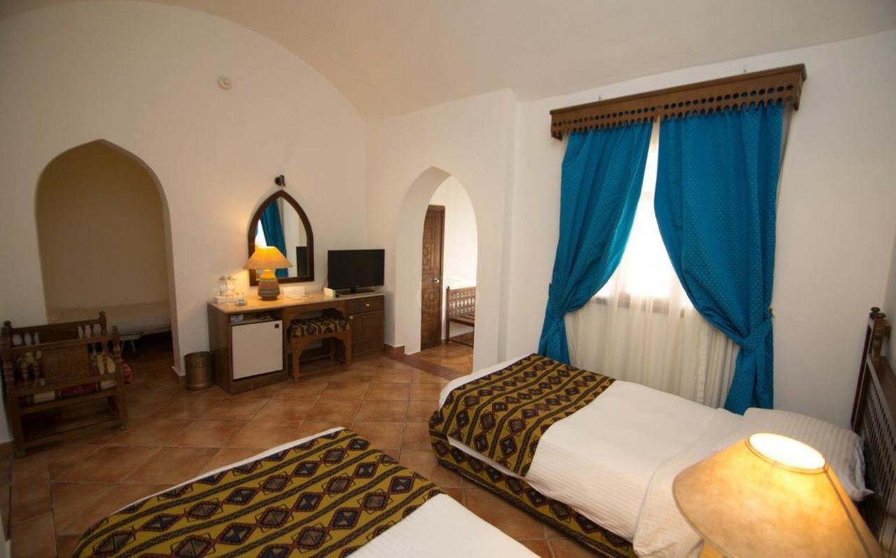 Royal Holiday Beach & Casino Resort 5*