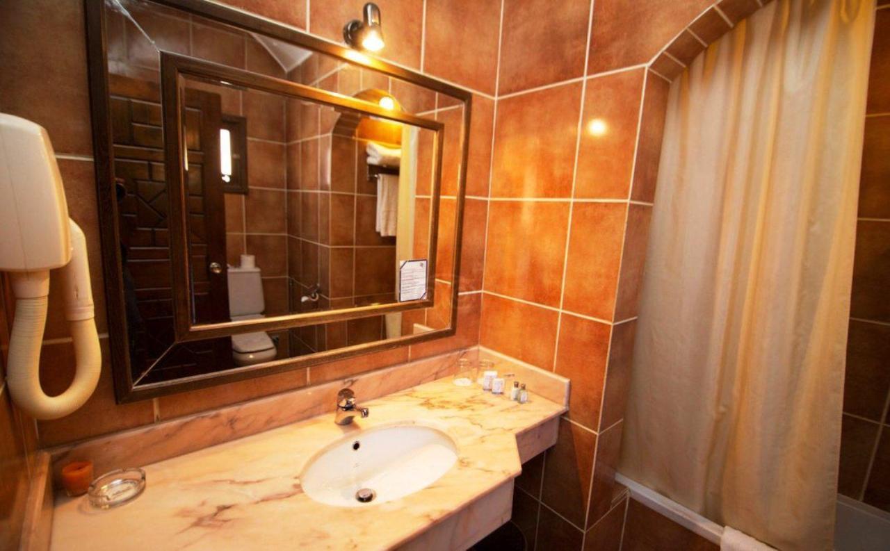 Royal Holiday Beach & Casino 5*
