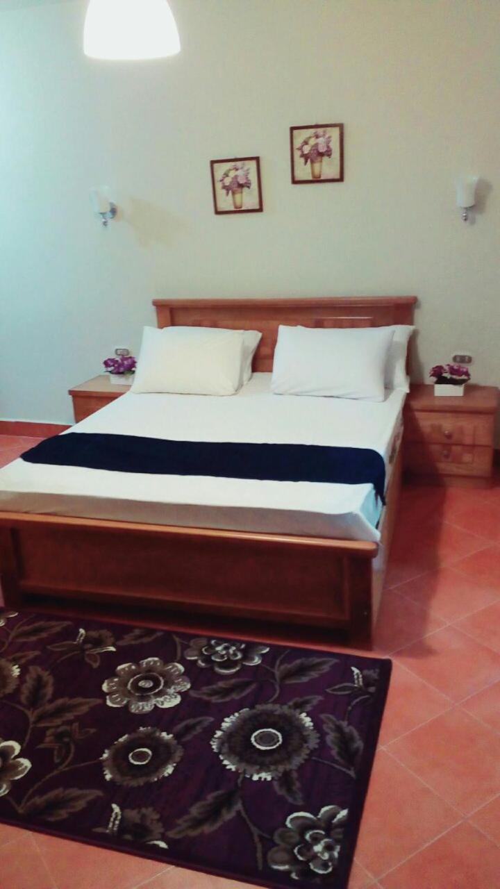 Apartment Porto Sokhna Sea View Families Only Ain Sukhna