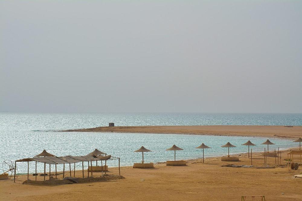Hotel Yara Queen