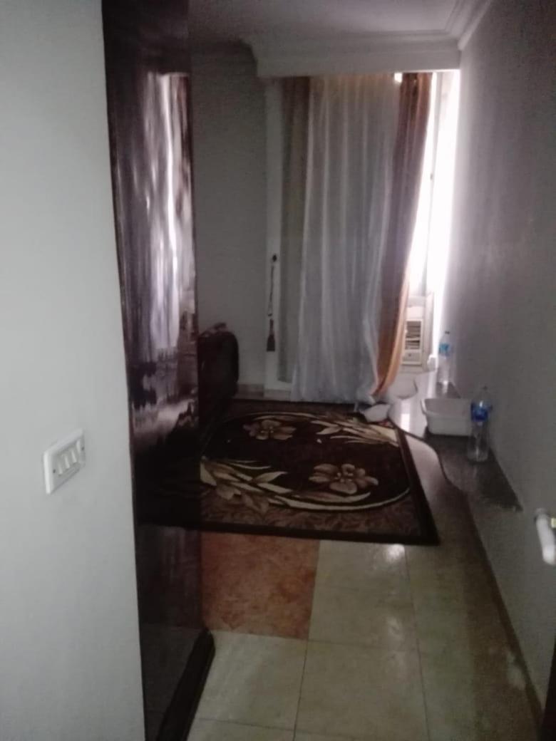 Yara Queen Hotel 3*