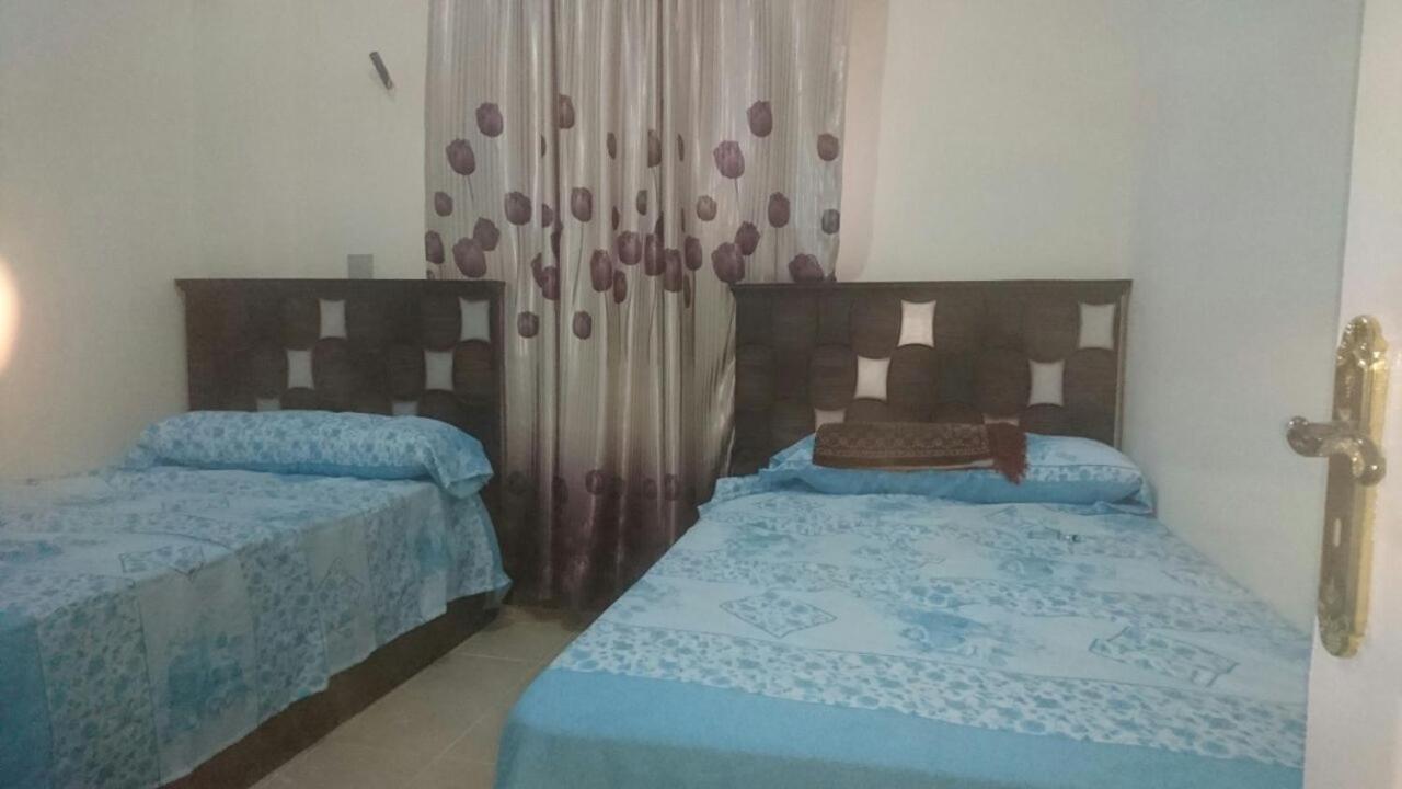 Hotel Yara Queen Ras Sedr