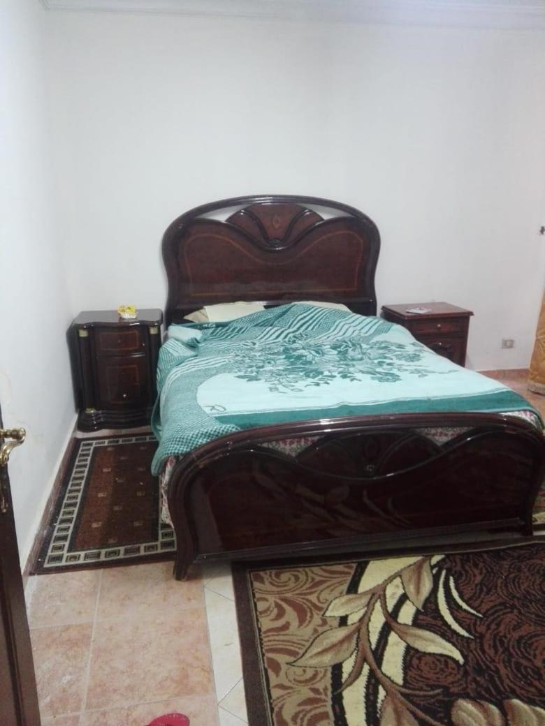 Hotel Yara Queen