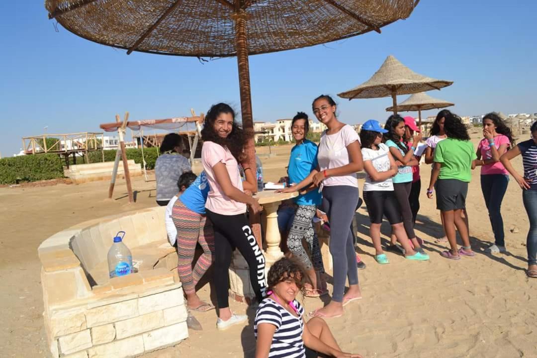 Hotel Yara Queen 3*