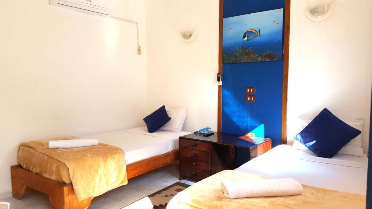 Neptune * Dahab