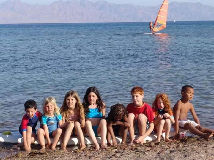 Nakhil Inn 3*