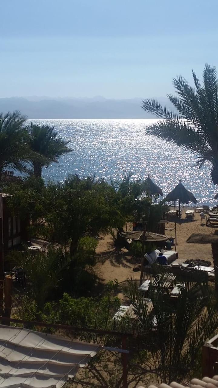 Nakhil Nuweiba