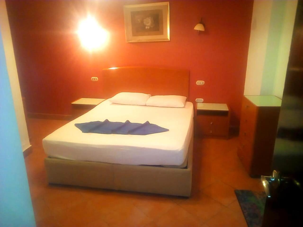 Porto Sokhna Sea View Families Only Apartment Ain Sukhna