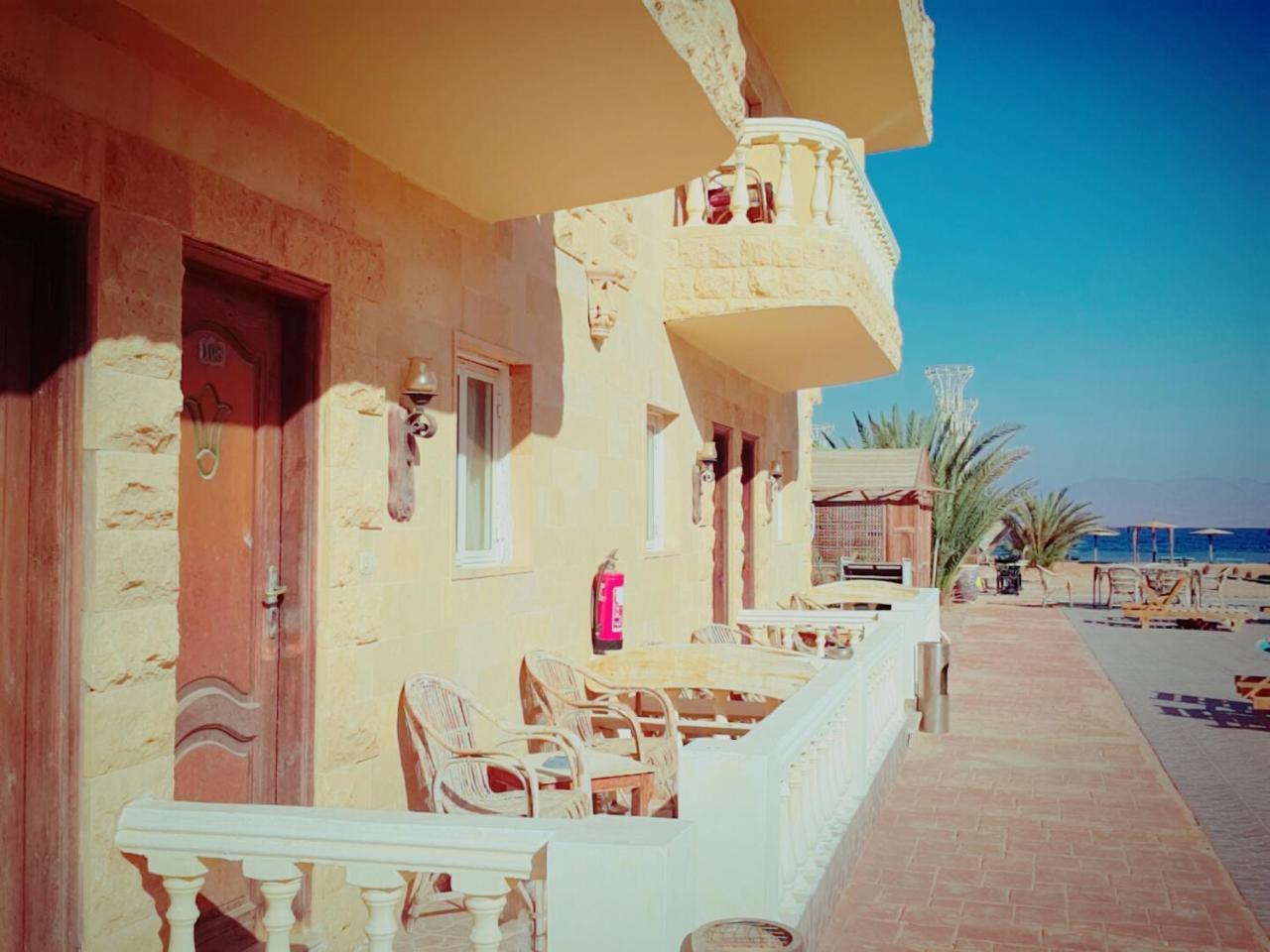 Ciao Resort