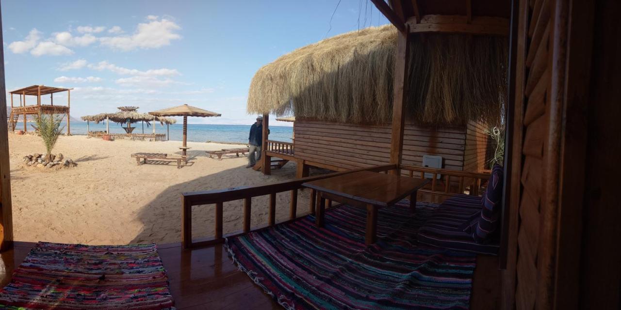 Hotel Paradise Sweir Nuweiba`