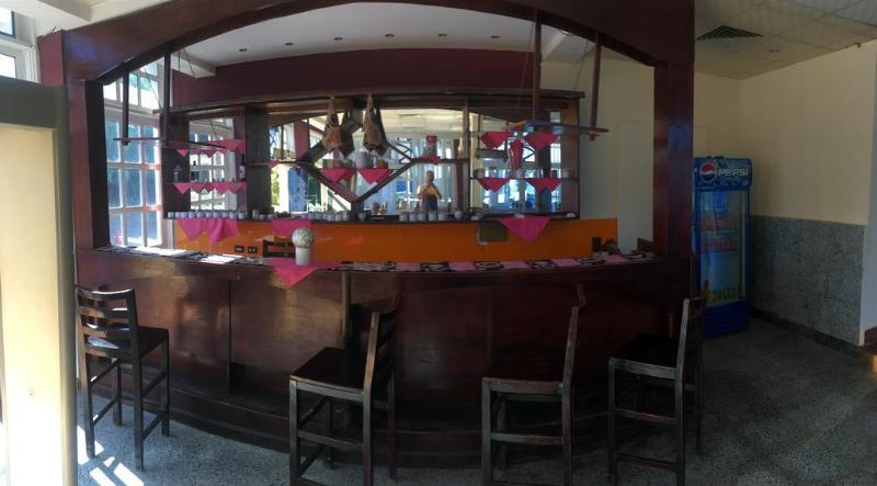 Hotel Davinci Beach Family 3*
