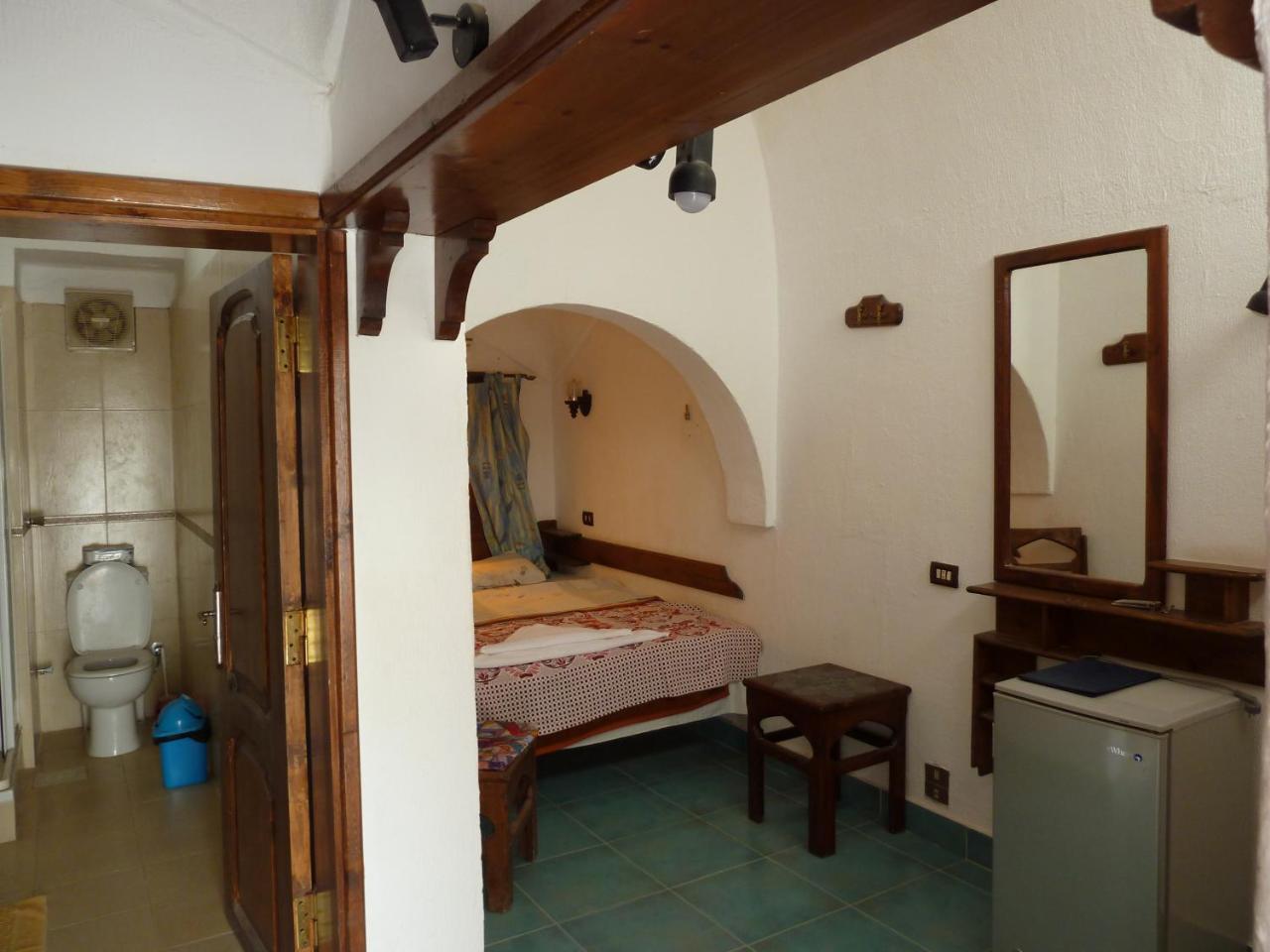 Inmo Divers Hotel