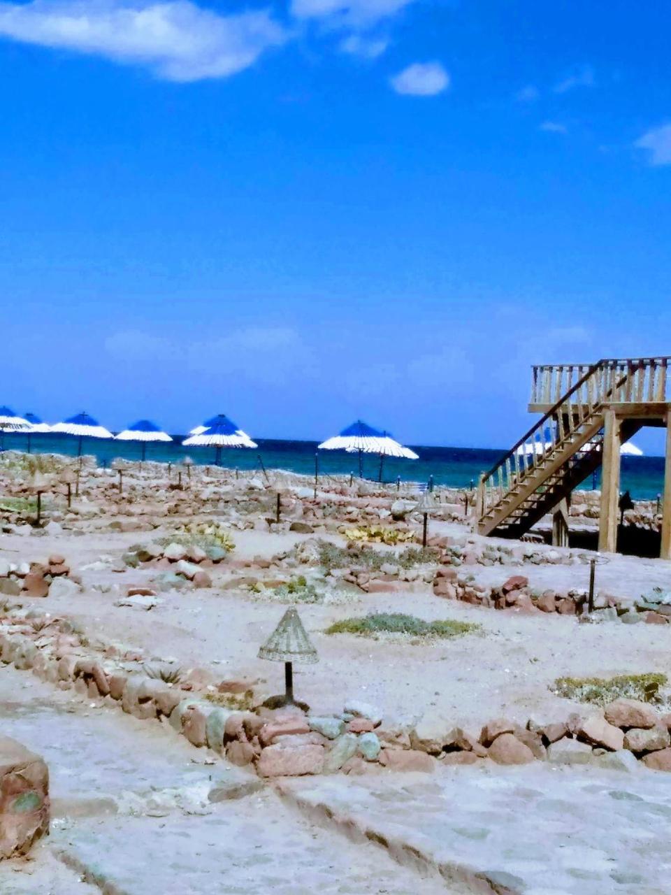 Lagona Village Resort