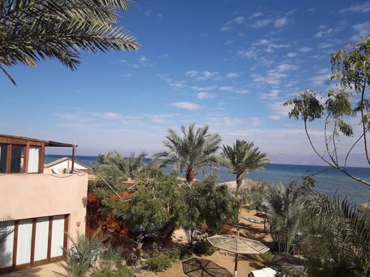 Nakhil Inn