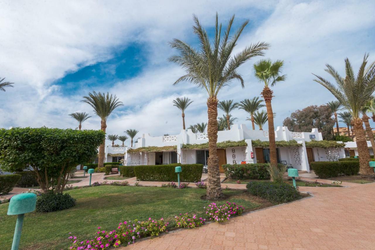 Shams Resort Safaga