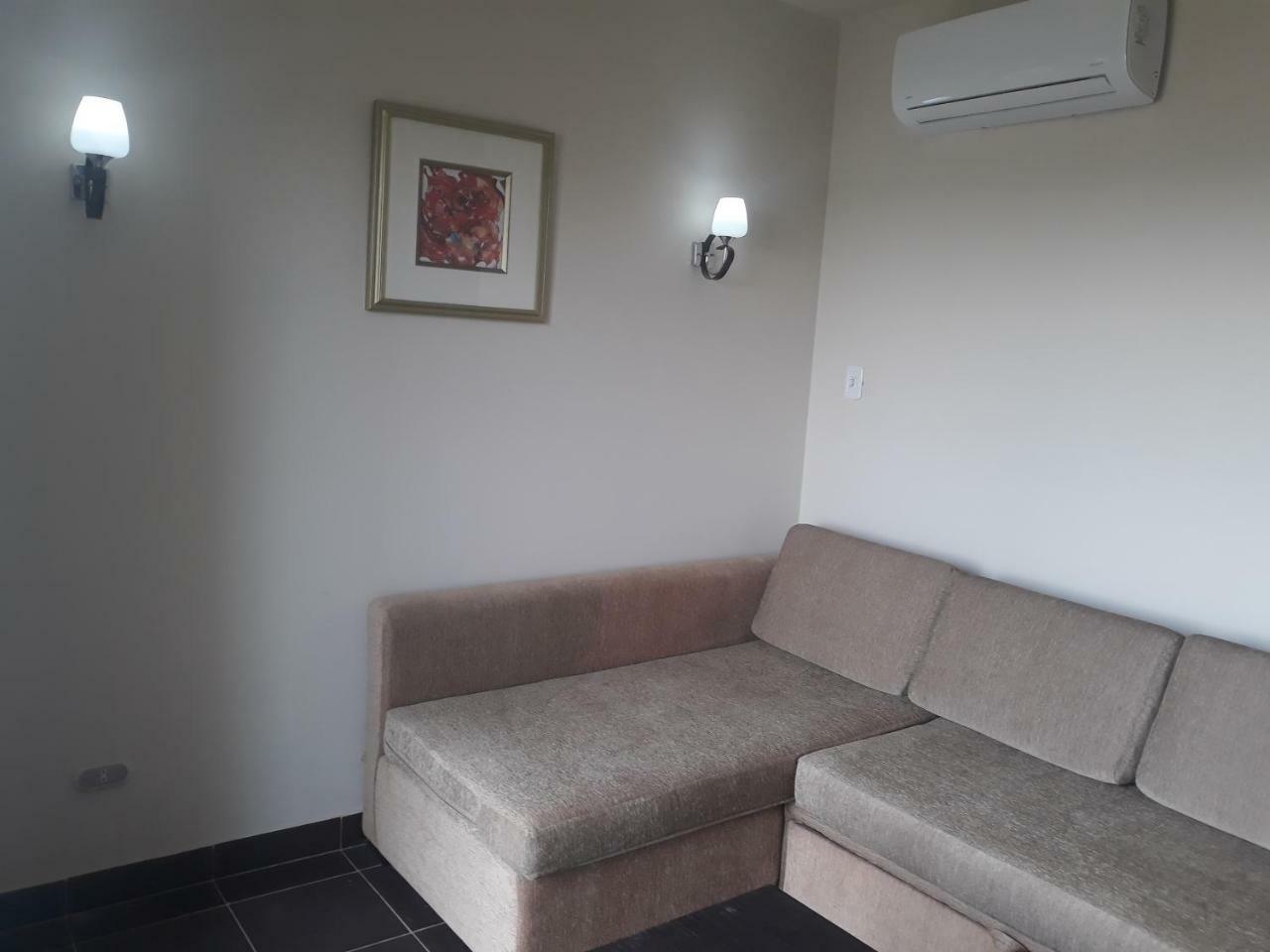 Chalet شاليهات عائلية صف اول علي البحر مباشرة بورتو ساوث - العين السخنة *