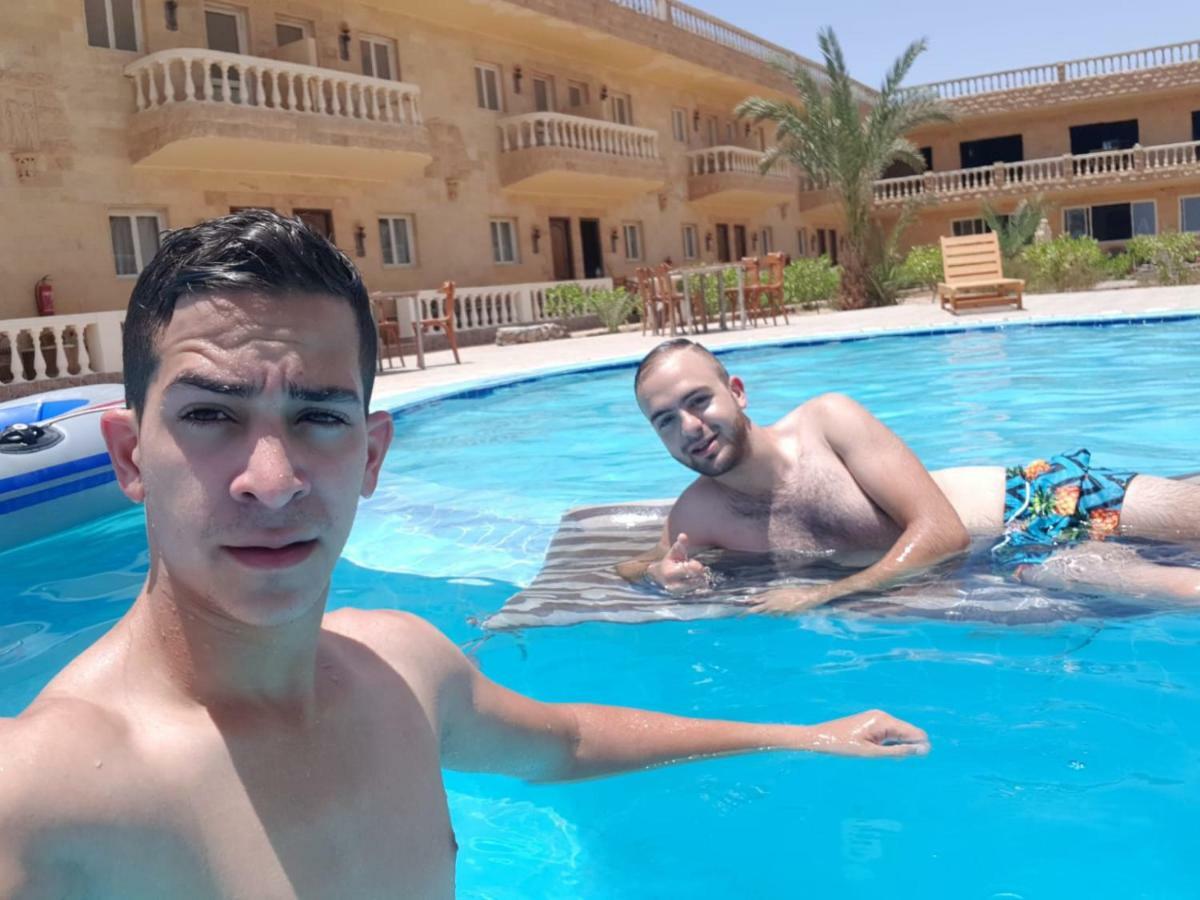 Ciao Complex 2*