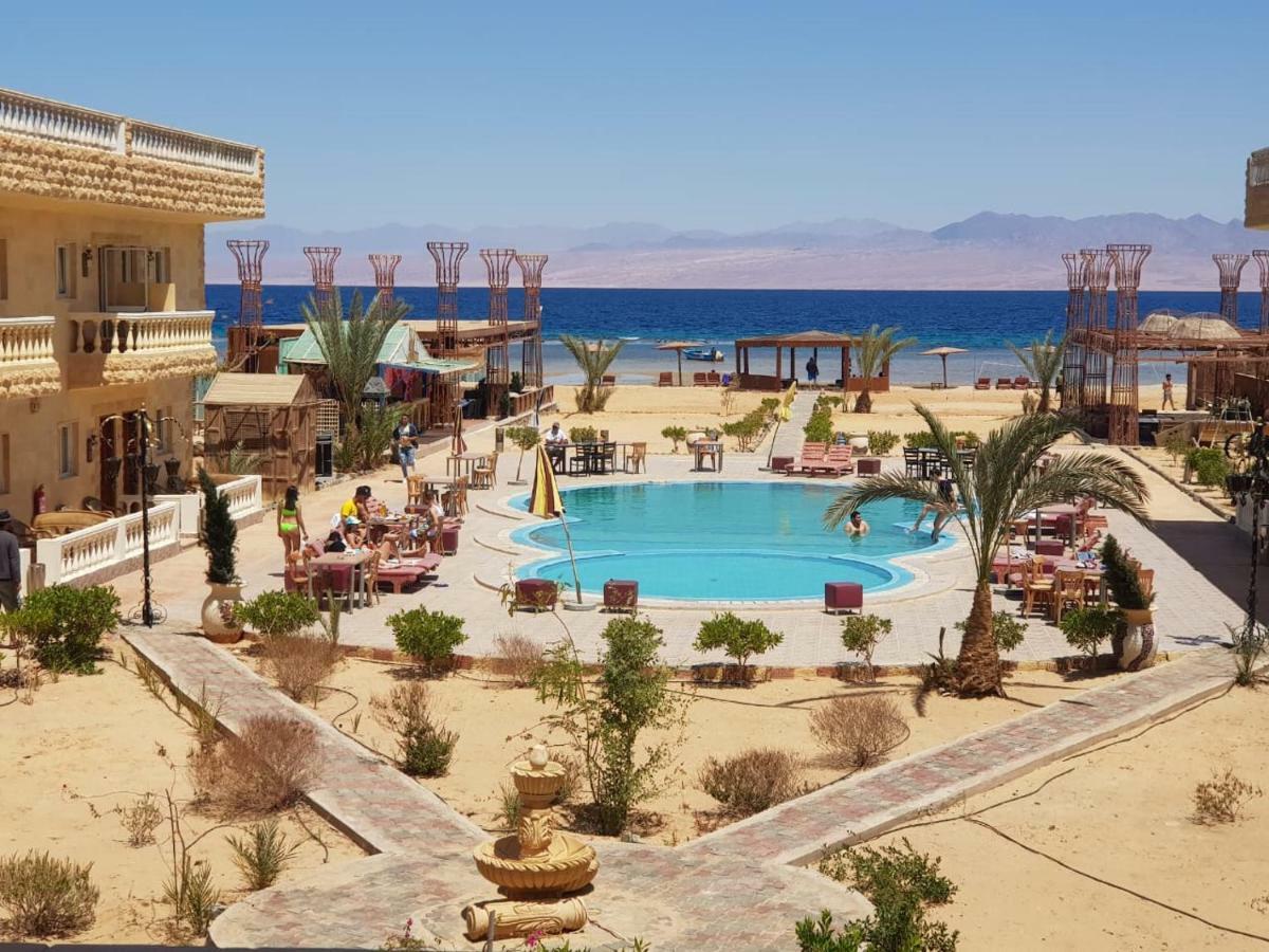 Resort Ciao Nuweiba