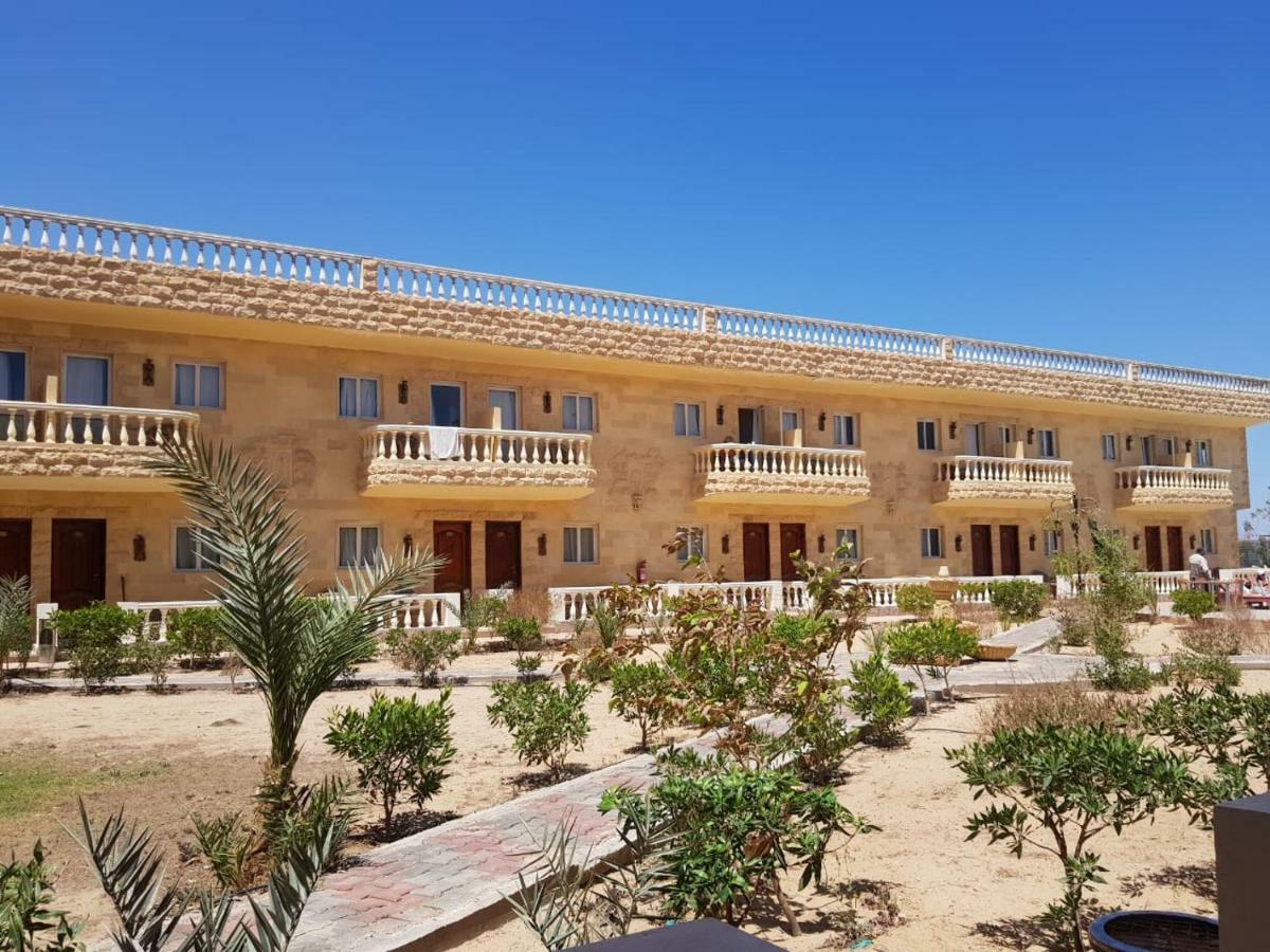 Ciao 2* Nuweiba`