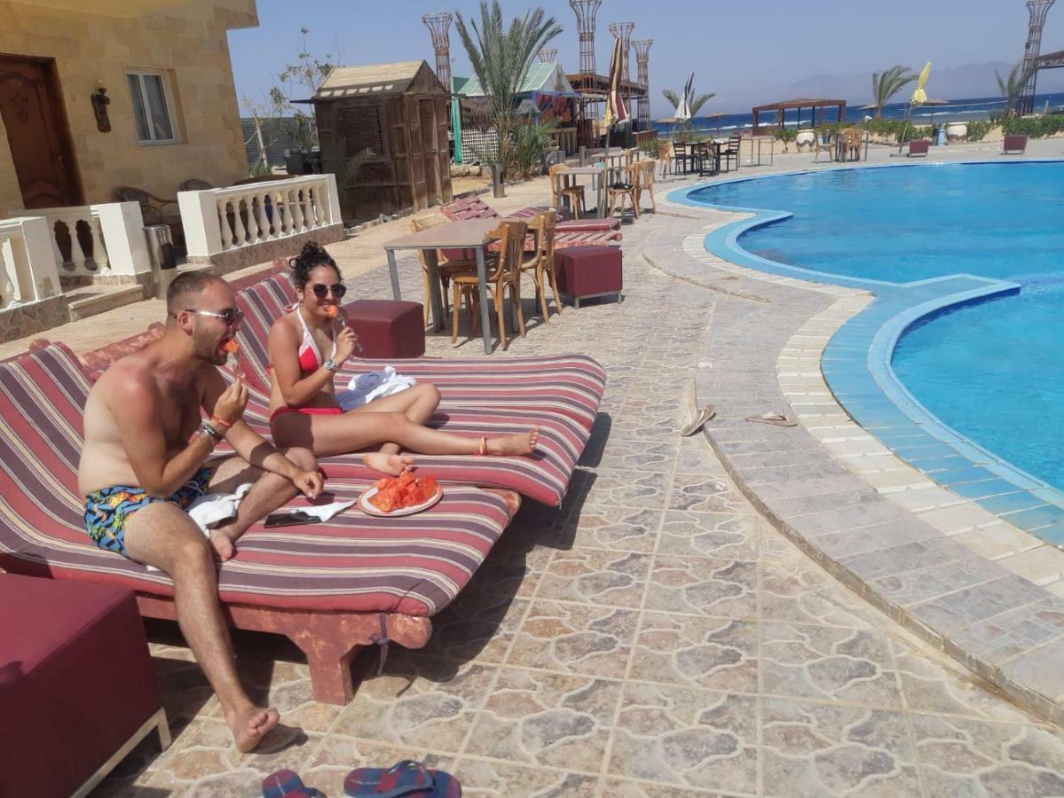 Ciao Resort