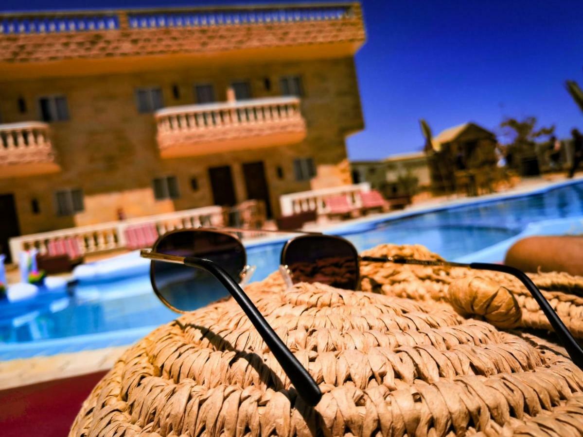 Resort Ciao