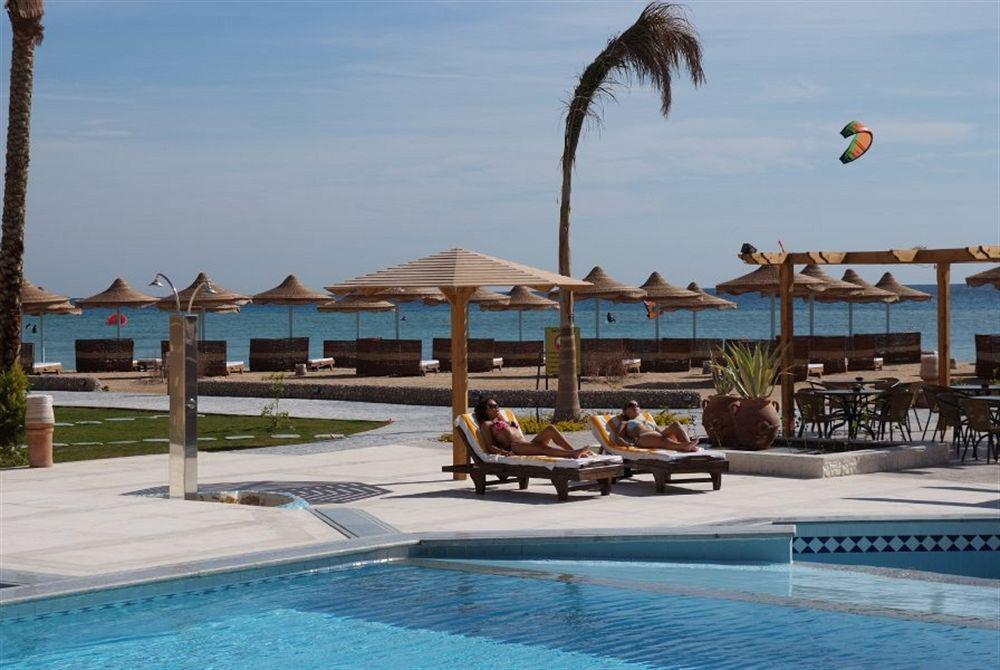 Imperial Shams Abu Soma 4*