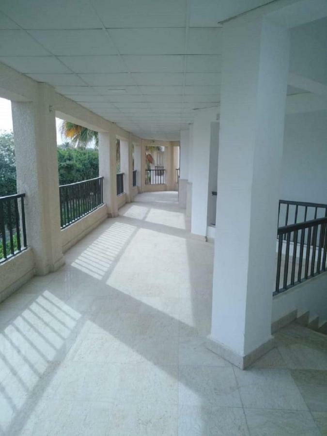Amigo El-sokhna Resort 3*