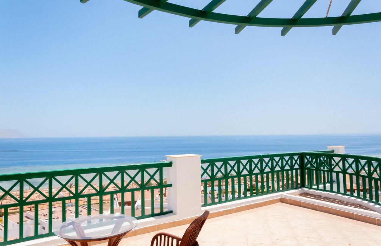 Resort Coral Montazah (adults Only)