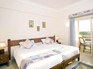 Resort 4s Dahab
