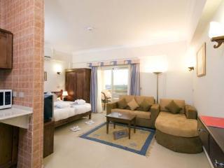 Resort 4s 3*