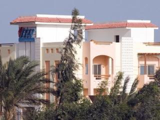 4s 3* Dahab