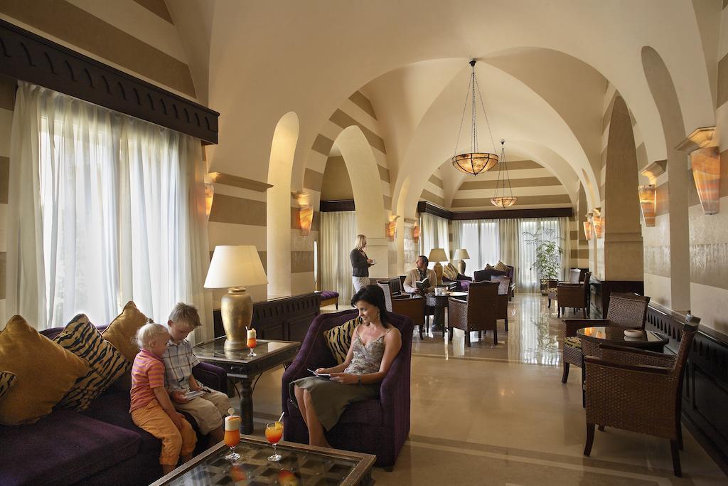 Iberotel Samaya 4*