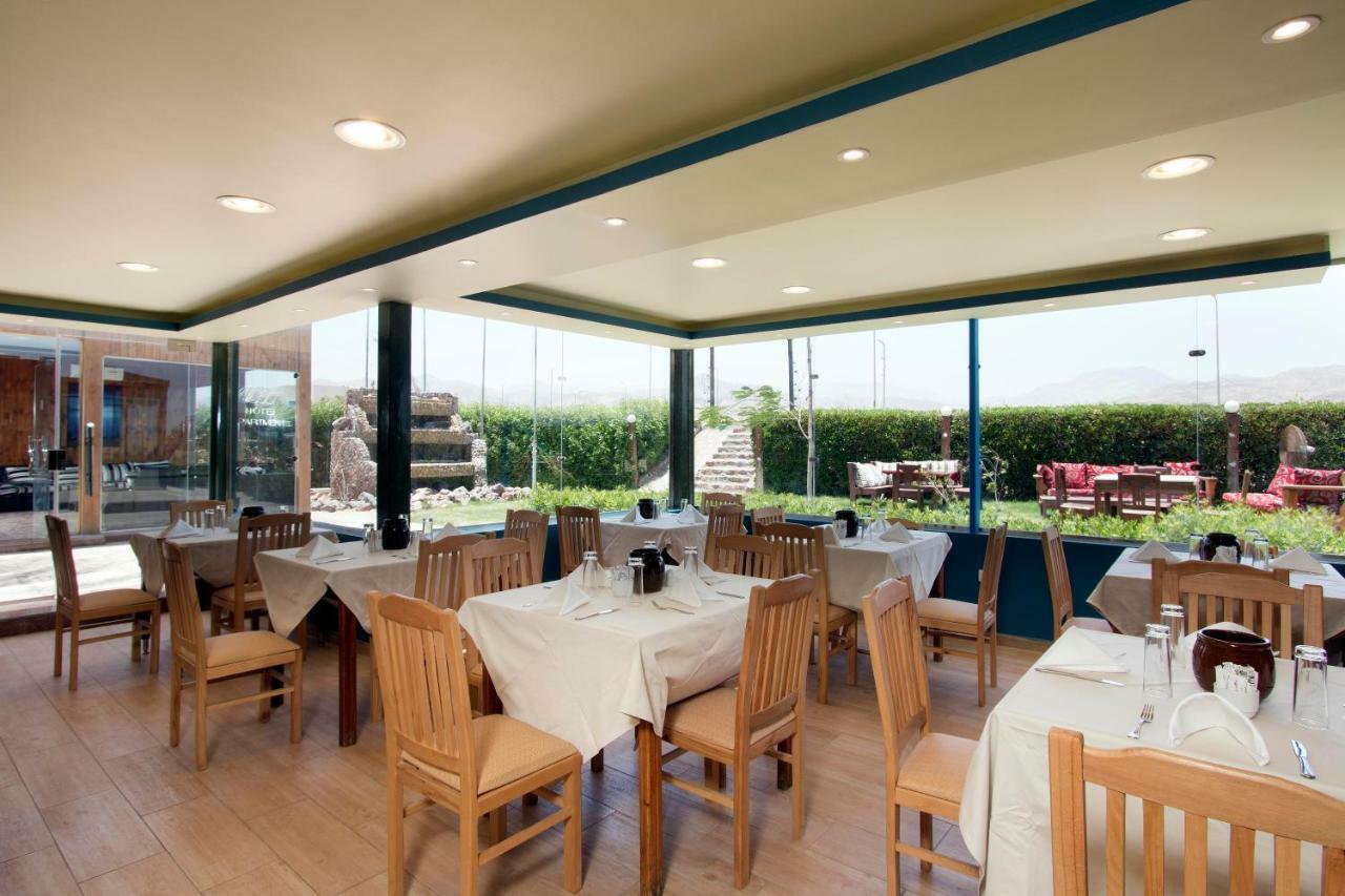 4s Resort 3*