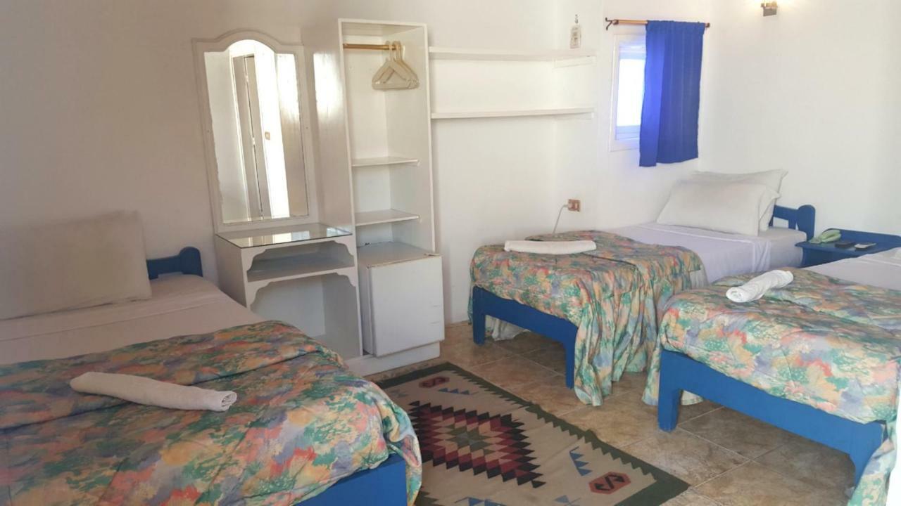 Hostel Neptune *