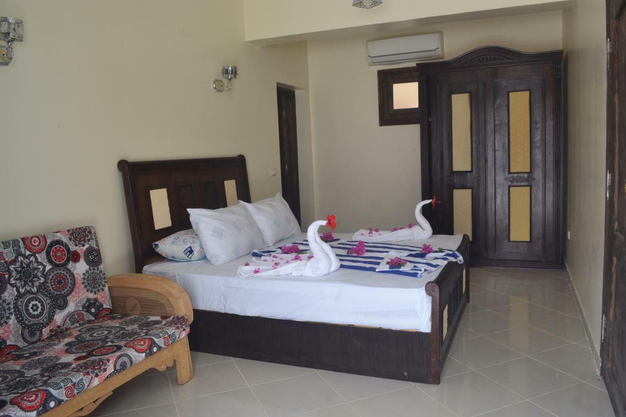 Bay Hotel Dahab