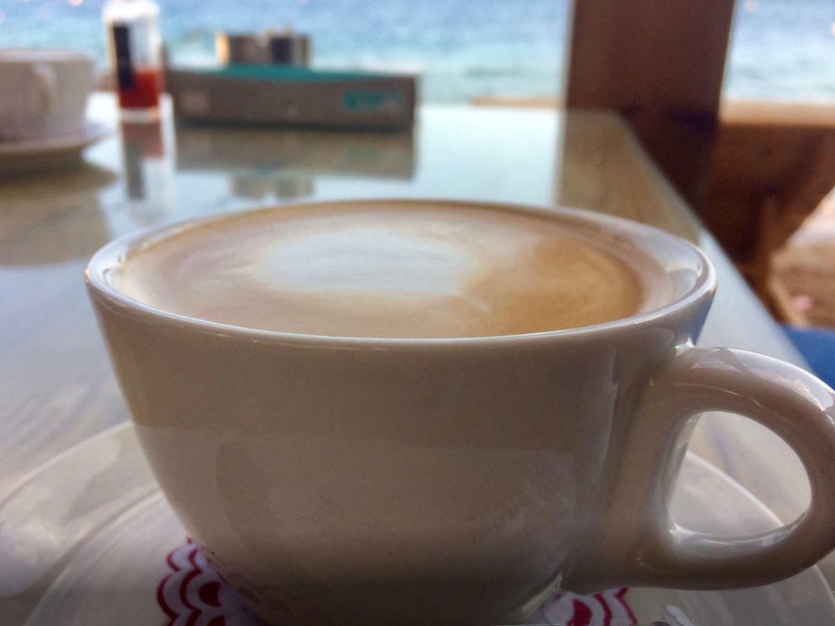 Hotel Red Sea Relax