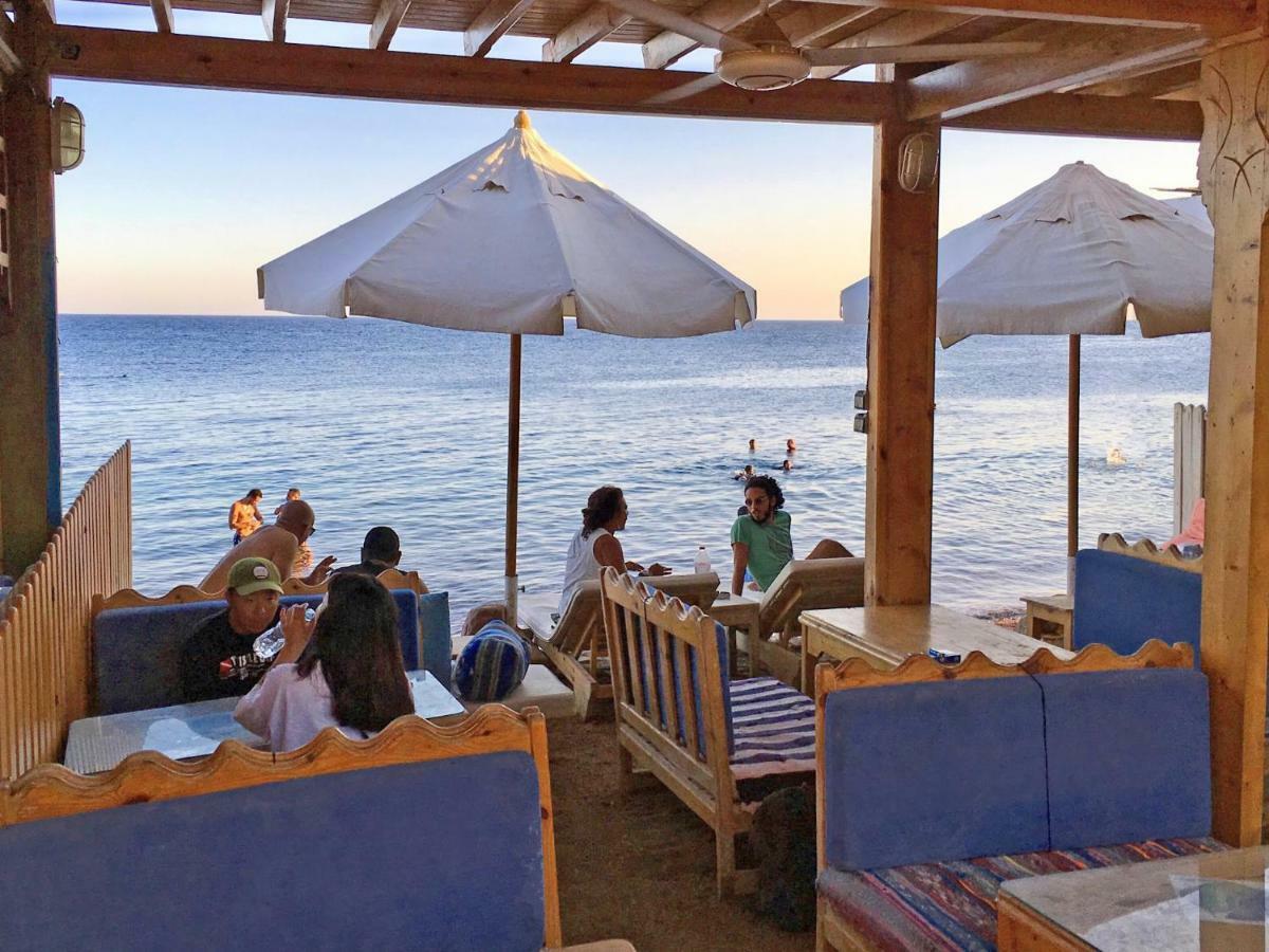 Red Sea Relax Hotel Dahab