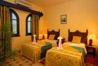 Al Diwan Hotel