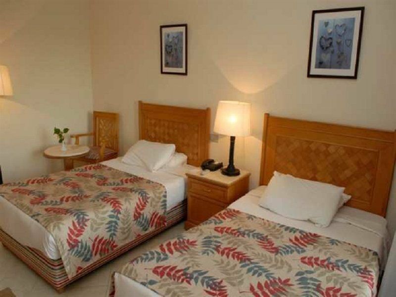Resort Mexicana Sharm El Sheikk