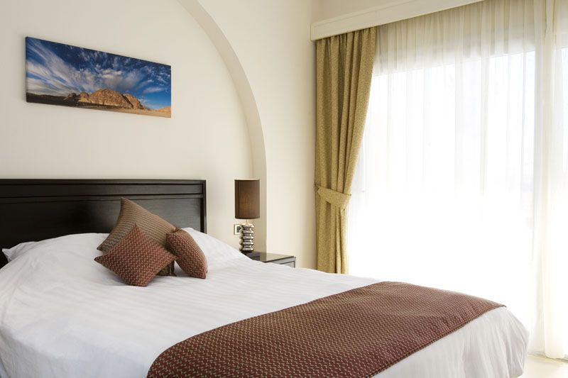 Hotel Royal Oasis