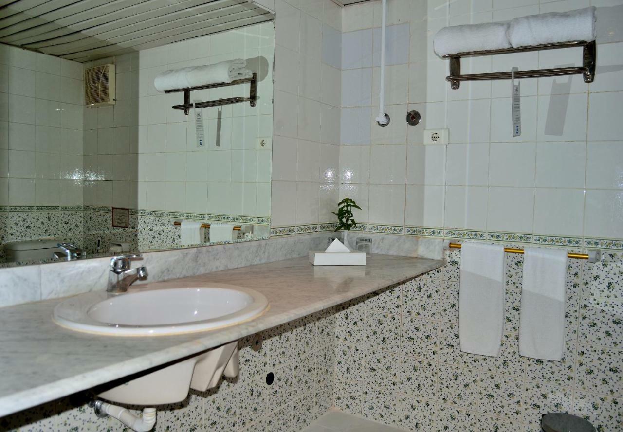 Jaz Neo Naama Bay 4* Şarm El-Şeyh
