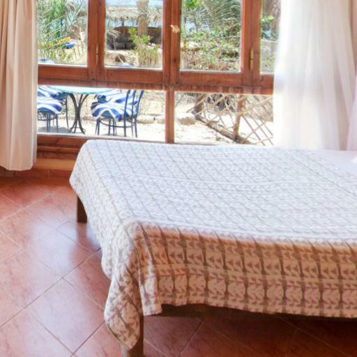 Nakhil Inn 3*
